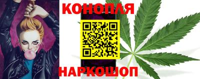 не бодяженный Малгобек