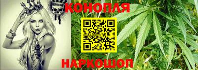 круглые Малоярославец