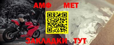 не бодяженный Малгобек