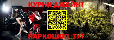 mdpv Можга