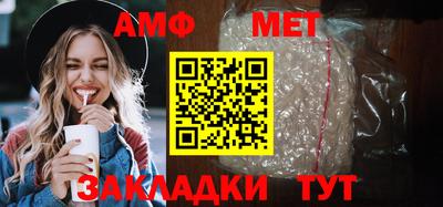 не бодяженный Малгобек