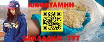 круглые Малоярославец