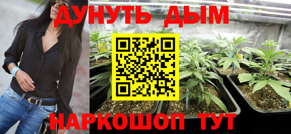 Марихуана Bruce Banner Электрогорск
